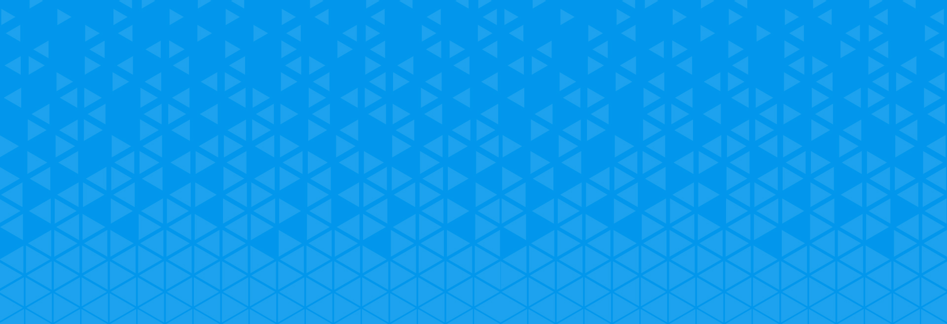 parallax background