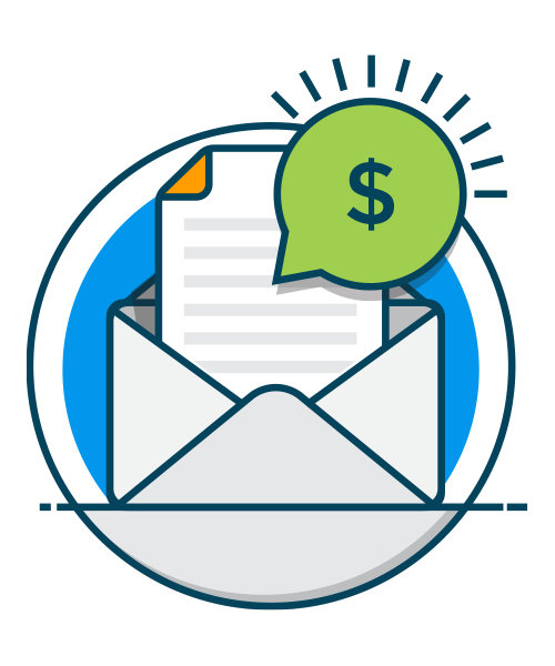 email email